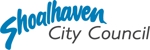 Nowra Library - Libraries