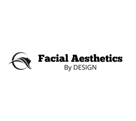 Facial Aesthetics by Design - Louisville, KY