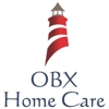 Outer Banks Home Care gallery