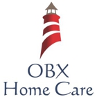 Outer Banks Home Care