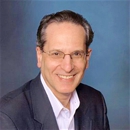Dr. Gary B Schwartz, MD - Physicians & Surgeons