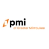 PMI of Greater Milwaukee gallery