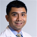 Mochida, Ganeshwaran, MD - Physicians & Surgeons