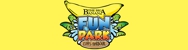 The Big Banana Fun Park - Amusement Centres
