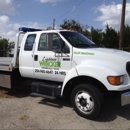 Lightnin Wrecker