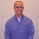 Dr. Brian R Paulson, DC - Chiropractors & Chiropractic Services