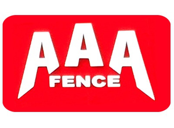 AAA Fence - Fort Gibson, OK