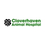 Cloverhaven Animal Hospital