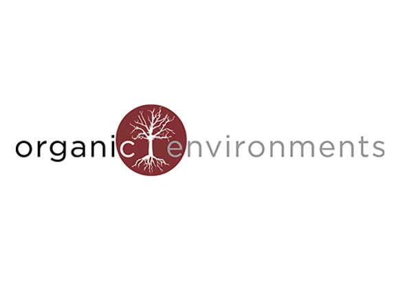 Organic Environments LLC - Hamilton, OH