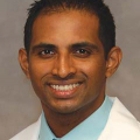 Dr. Sendhil S Krishnan, MD