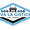 Viva La Gistics gallery