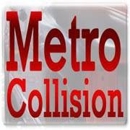 Metro Collision - Automobile Body Repairing & Painting