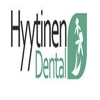 Hyytinen Dental gallery