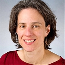 Debra M Boyer, MD - Physicians & Surgeons, Pediatrics-Pulmonary Diseases