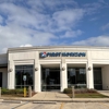 First Horizon Bank - Harvey, LA - Manhattan Blvd. gallery