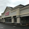 ACME Markets gallery