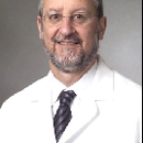 Murray, Brian M, MD - Physicians & Surgeons