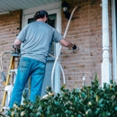 RetroFoam of Pittsburgh - Insulation Contractors