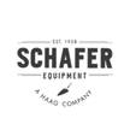Schafer Equipment Co - Stamped & Decorative Concrete