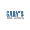 Gary's Roofing & Construction gallery