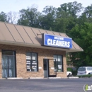 Bellevue Cleaners - Dry Cleaners & Laundries