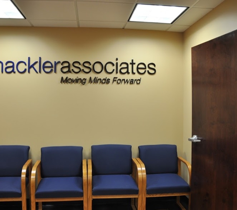 Mackler Associates - Saint Louis, MO