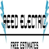 Reed Electric Inc gallery