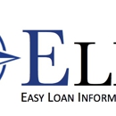 ELIN - Easy Loan Information Navigator - Financing Services