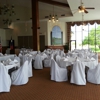 NorthShore Country Club gallery