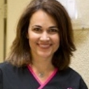 Lori Bourque, LVN - Optometrists-OD-Therapy & Visual Training