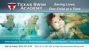 Texas Swim Academy - Swimming Instruction
