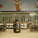 Pawn Pro - Pawnbrokers