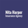 Nita Harper Insurance Agency gallery