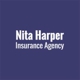 Nita Harper Insurance Agency