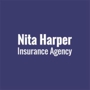 Nita Harper Insurance Agency