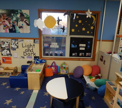 East Thornton KinderCare - Thornton, CO