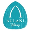 Aulani, A Disney Resort & Spa gallery
