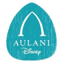 Aulani, A Disney Resort & Spa - Resorts