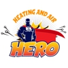 Hero Heating and Air gallery