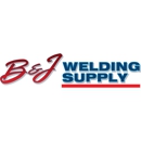 B&J Welding Supply - Fuel Oils