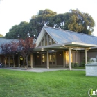 Weekes Branch Library