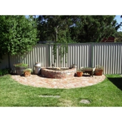Gallery Image Number 3