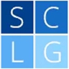Shouse Law Group gallery