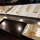 Hibachi Grill & Supreme Buffet