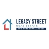 Michael Tagliere | LEGACY STREET REAL ESTATE gallery