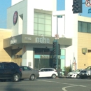 Panera Bread - Sandwich Shops