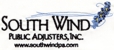 Embroidery In Houston - Clothing Stores
