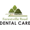 Forestville Road Dental Care gallery