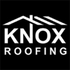 Knox Roofing gallery