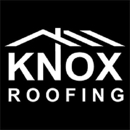 Knox Roofing - Roofing Contractors